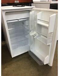 Image result for Kenmore 18 Cubic Feet Refrigerator White