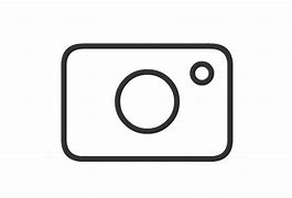 Image result for Camara Icon iPhone