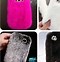 Image result for Furry iPhone XR Case