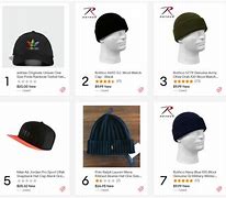 Image result for Best-Selling Items On eBay