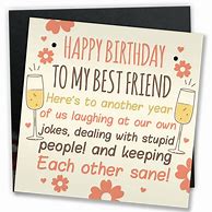 Image result for Funny Friend E-cards