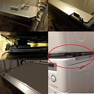Image result for LG Stacking Kit for 27-Inch Washer Dryer
