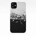 Image result for Three iPhone Case