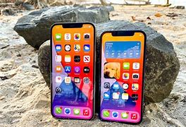 Image result for iPhone 14 Pro Max Compared to iPhone 8 Plus