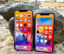Image result for iPhone X Max 12