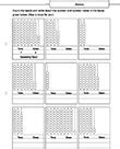 Image result for Abacus Worksheets! 4th