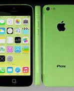 Image result for difference between iphone 5s 5c
