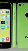 Image result for iPhone 5C Images