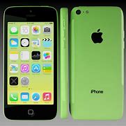 Image result for Original iPhone 5C Battery