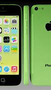Image result for Custom iPhone 5C
