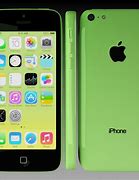 Image result for iPhone 5C 128GB
