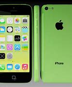 Image result for iPhone 8 5C