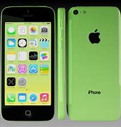 Image result for Ipone 5C Green