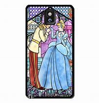 Image result for iPhone 13 Disney Castle Case