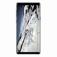 Image result for Samsung Note 9" LCD Local