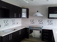 corian costo cocinas integrales gama alta corian granito alto brillo corian costo cocinas integrales gama alta corian granito alto brillo
