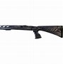 Image result for Aluminum Rifle Stock
