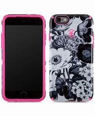 Image result for Speck iPhone 6 Case Inked