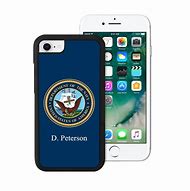 Image result for iPhone 5C Case Navy Blue