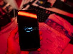 Image result for Phone Amazon Prime