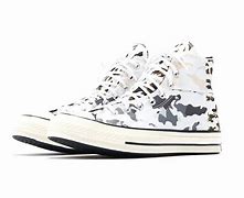 Image result for Custom Chuck Taylors