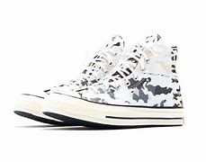 Image result for Custom Chuck Taylors