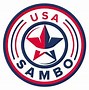 Image result for Sambo Fighters