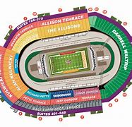 Image result for Bristol Motor Speedway Seating Chart