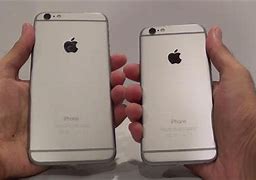 Image result for iPhone 6 Plus Space Grey