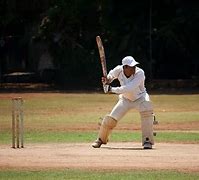 Image result for Cricket Games On Phone