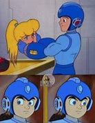 Image result for Mega Man Memes Clean