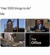 Image result for Daily Office Meme