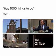 Image result for Office Memes 2019