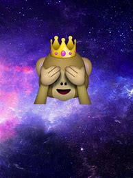 Image result for Epic Emoji Galaxy