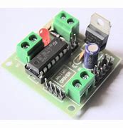 Image result for Driver Circuit Board