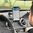 Image result for Smart Car Phone Mount