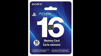 Image result for PS Vita Memory Card Slot