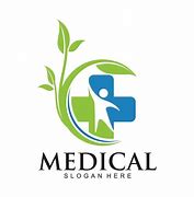 Image result for Leafage Medical Logos