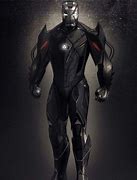 Image result for Vibranium Iron Man