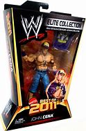 Image result for WWE John Cena Old Toy