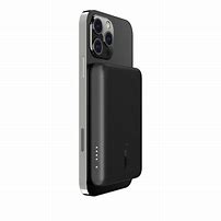 Image result for Wireless Charging Power Bank for iPhone
