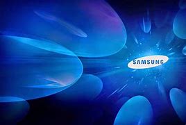 Image result for Samsung Smart TV Samsung 43 Inch Logo Wallpaper