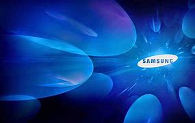 Image result for Mobile Phone Wallpaper Samsung Logo