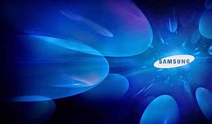 Image result for Samsung Computer Background