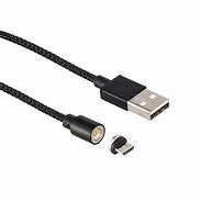 Image result for USB a Magnetic Connector