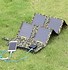 Image result for Folding Solar Panel Charger