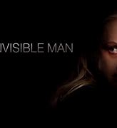 Image result for Invisible Man Nicolas Cage