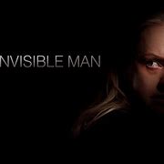 Image result for The Invisible Man Tubi TV