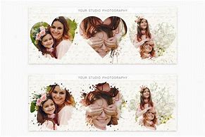 Image result for Facebook Cover Collage Templates