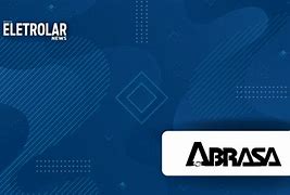 Image result for aobarsa